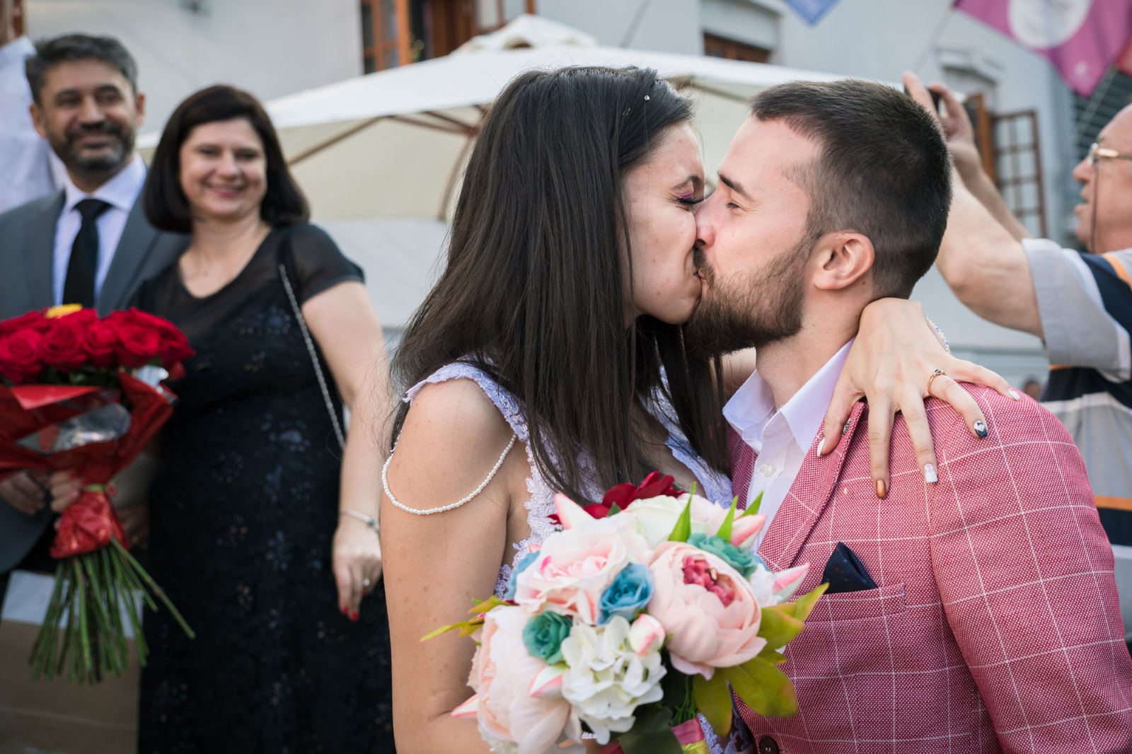 Civila sector 3 0279